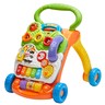 Sit-to-Stand Learning Walker (Frustration Free Packaging) - Item 1 of 6